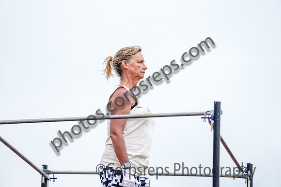 Buccaneers_250614_Perkiomen Valley-00616