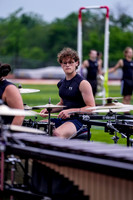 Buccaneers_250614_Perkiomen Valley-00619