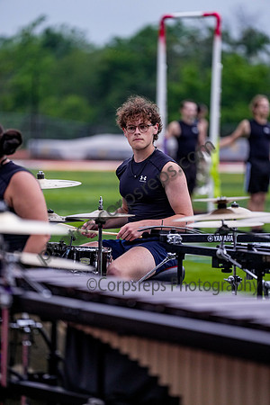 Buccaneers_250614_Perkiomen Valley-00619