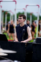 Buccaneers_250614_Perkiomen Valley-00617