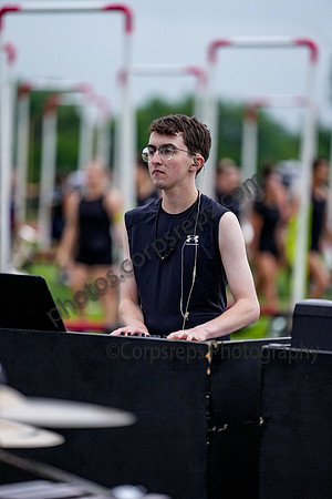 Buccaneers_250614_Perkiomen Valley-00617