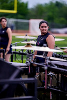 Buccaneers_250614_Perkiomen Valley-00620