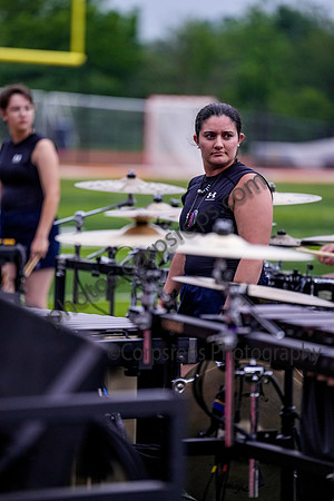 Buccaneers_250614_Perkiomen Valley-00620