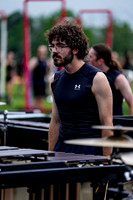 Buccaneers_250614_Perkiomen Valley-00618
