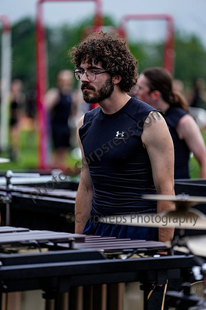 Buccaneers_250614_Perkiomen Valley-00618