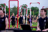 Buccaneers_250614_Perkiomen Valley-00615