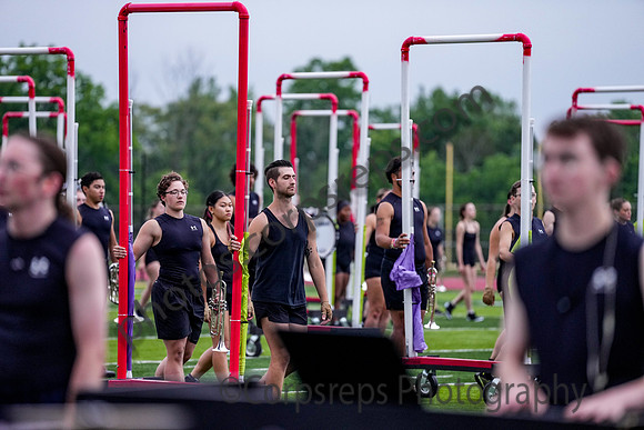Buccaneers_250614_Perkiomen Valley-00615