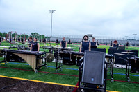 Buccaneers_250614_Perkiomen Valley-00613