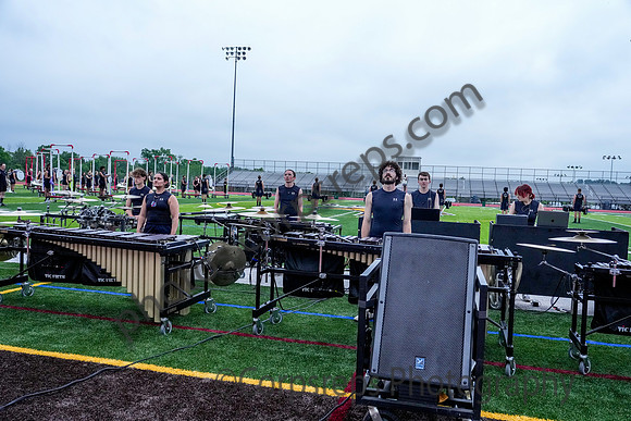 Buccaneers_250614_Perkiomen Valley-00613
