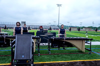 Buccaneers_250614_Perkiomen Valley-00614