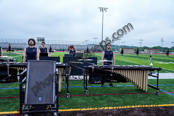 Buccaneers_250614_Perkiomen Valley-00614