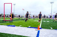Buccaneers_250614_Perkiomen Valley-00621