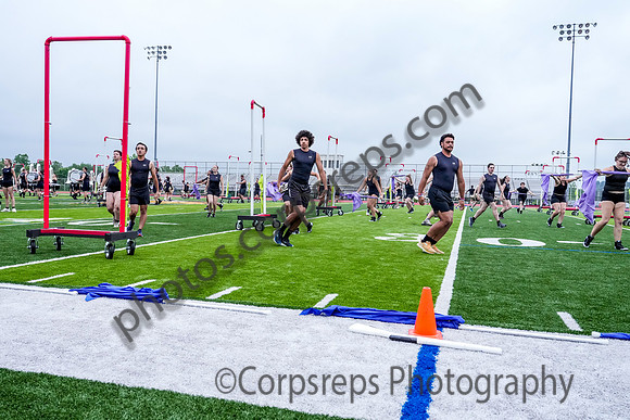 Buccaneers_250614_Perkiomen Valley-00621