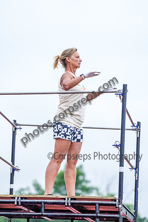Buccaneers_250614_Perkiomen Valley-00624