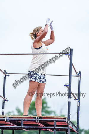 Buccaneers_250614_Perkiomen Valley-00623