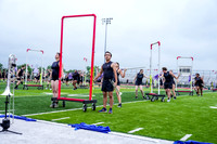 Buccaneers_250614_Perkiomen Valley-00622