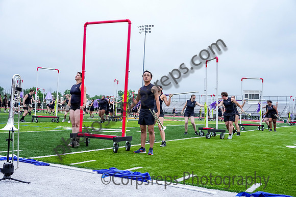 Buccaneers_250614_Perkiomen Valley-00622