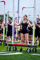 Buccaneers_250614_Perkiomen Valley-00628