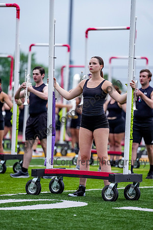Buccaneers_250614_Perkiomen Valley-00628