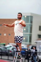 Buccaneers_250614_Perkiomen Valley-00627