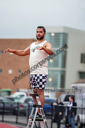 Buccaneers_250614_Perkiomen Valley-00627