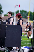 Buccaneers_250614_Perkiomen Valley-00631