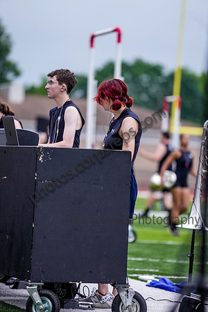 Buccaneers_250614_Perkiomen Valley-00631