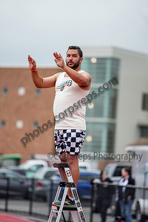 Buccaneers_250614_Perkiomen Valley-00625
