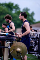 Buccaneers_250614_Perkiomen Valley-00630