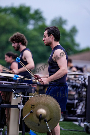 Buccaneers_250614_Perkiomen Valley-00630