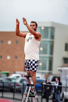 Buccaneers_250614_Perkiomen Valley-00626