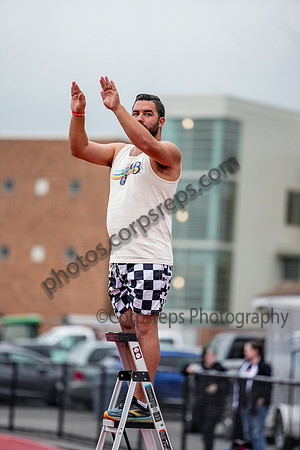 Buccaneers_250614_Perkiomen Valley-00626