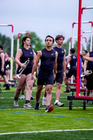 Buccaneers_250614_Perkiomen Valley-00629