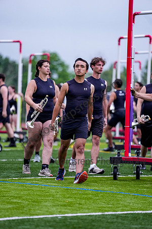 Buccaneers_250614_Perkiomen Valley-00629