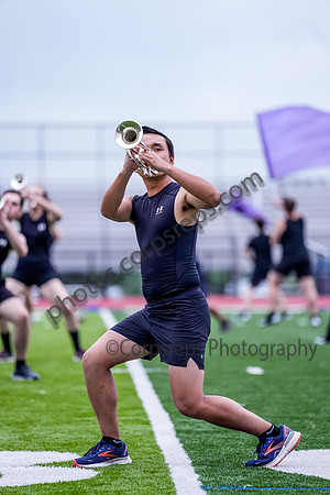 Buccaneers_250614_Perkiomen Valley-00634