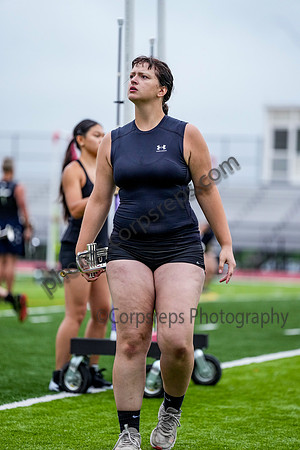 Buccaneers_250614_Perkiomen Valley-00632