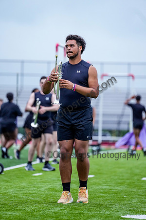 Buccaneers_250614_Perkiomen Valley-00633