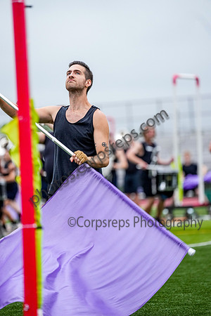Buccaneers_250614_Perkiomen Valley-00635
