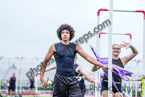 Buccaneers_250614_Perkiomen Valley-00641