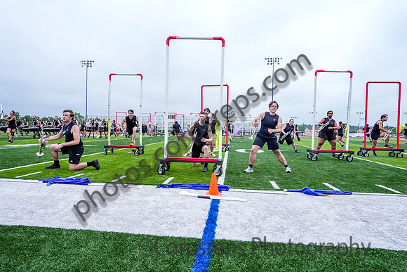 Buccaneers_250614_Perkiomen Valley-00637