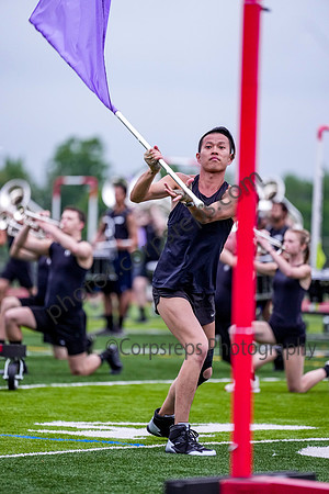 Buccaneers_250614_Perkiomen Valley-00640
