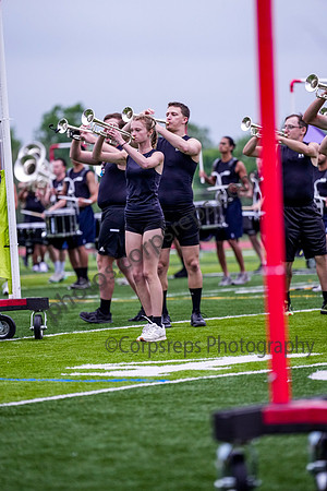 Buccaneers_250614_Perkiomen Valley-00639