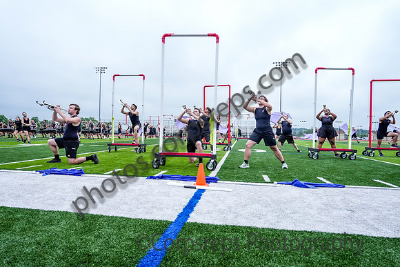 Buccaneers_250614_Perkiomen Valley-00638