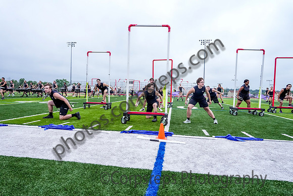 Buccaneers_250614_Perkiomen Valley-00636