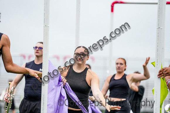 Buccaneers_250614_Perkiomen Valley-00642