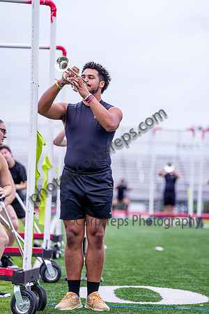 Buccaneers_250614_Perkiomen Valley-00643