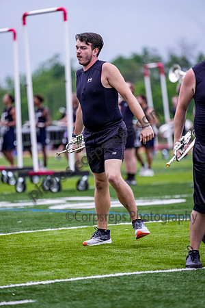 Buccaneers_250614_Perkiomen Valley-00645