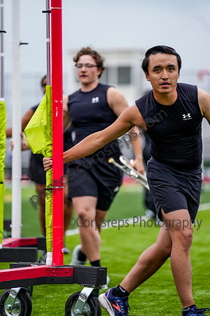 Buccaneers_250614_Perkiomen Valley-00644