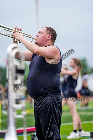 Buccaneers_250614_Perkiomen Valley-00647