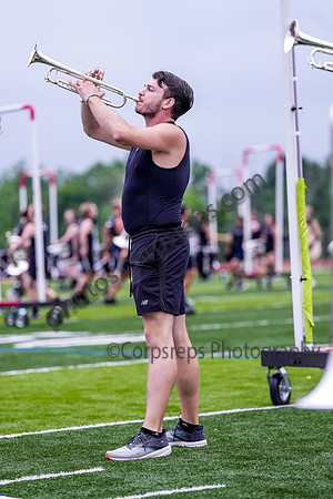 Buccaneers_250614_Perkiomen Valley-00646